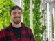 new brunswick hydroponics farming